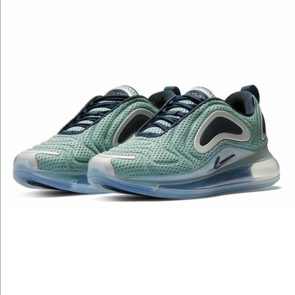 Nike air max 720